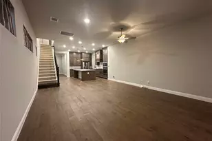 [Address not provided], Plano, TX 75075 - Photo 15
