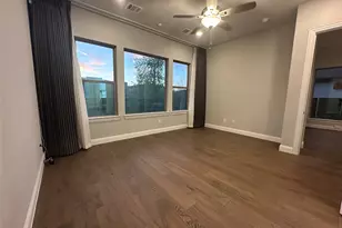[Address not provided], Plano, TX 75075 - Photo 17