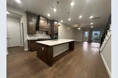 [Address not provided], Plano, TX 75075 - Photo 7