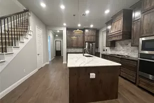 [Address not provided], Plano, TX 75075 - Photo 9