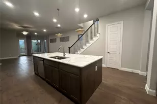 [Address not provided], Plano, TX 75075 - Photo 11