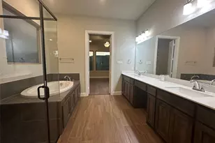 [Address not provided], Plano, TX 75075 - Photo 19