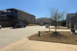 [Address not provided], Plano, TX 75075 - Photo 31