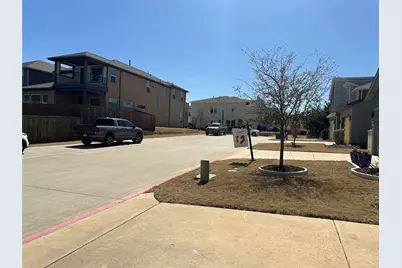 [Address not provided], Plano, TX 75075 - Photo 31