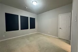 [Address not provided], Plano, TX 75075 - Photo 27