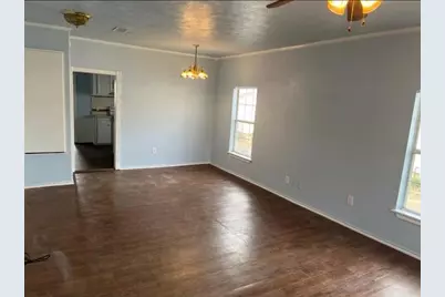 [Address not provided], Nocona, TX 76255 - Photo 11