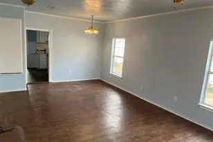 [Address not provided], Nocona, TX 76255 - Photo 11