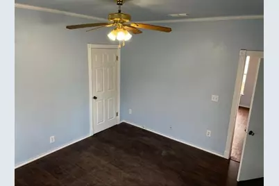 [Address not provided], Nocona, TX 76255 - Photo 13