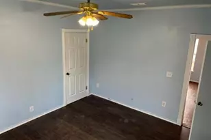 [Address not provided], Nocona, TX 76255 - Photo 13