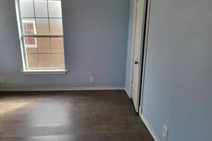 [Address not provided], Nocona, TX 76255 - Photo 17