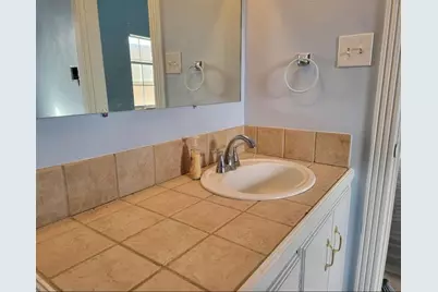 [Address not provided], Nocona, TX 76255 - Photo 15