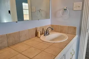 [Address not provided], Nocona, TX 76255 - Photo 15