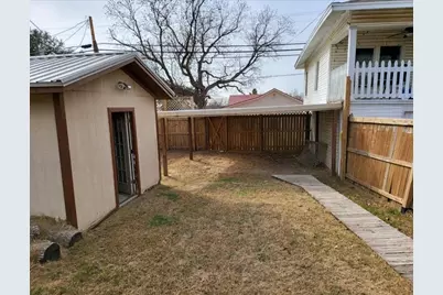 [Address not provided], Nocona, TX 76255 - Photo 21
