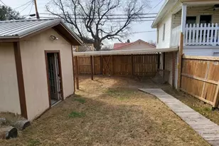 [Address not provided], Nocona, TX 76255 - Photo 21