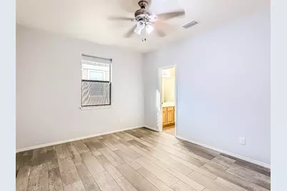 1528 Chestnut Drive, Savannah, TX 76227 - Photo 23
