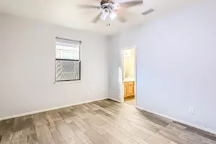 1528 Chestnut Dr, Savannah, TX 76227 - Photo 23