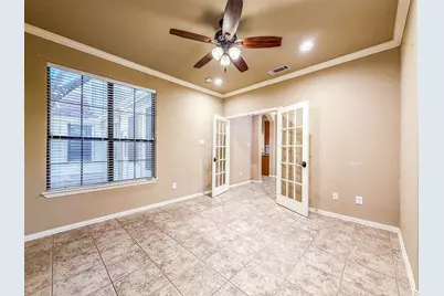 1528 Chestnut Drive, Savannah, TX 76227 - Photo 11
