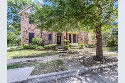 1528 Chestnut Drive, Savannah, TX 76227 - Photo 3