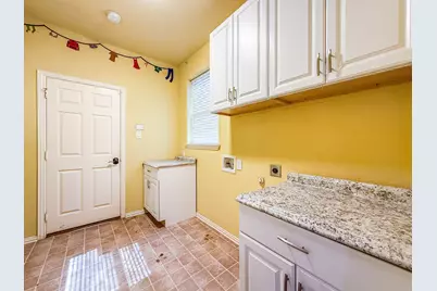 1528 Chestnut Drive, Savannah, TX 76227 - Photo 19