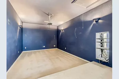1528 Chestnut Drive, Savannah, TX 76227 - Photo 21