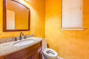 1528 Chestnut Dr, Savannah, TX 76227 - Photo 9