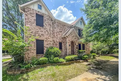 1528 Chestnut Drive, Savannah, TX 76227 - Photo 1