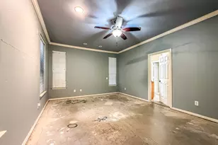 1528 Chestnut Dr, Savannah, TX 76227 - Photo 15