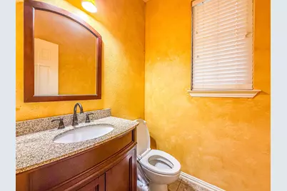 1528 Chestnut Drive, Savannah, TX 76227 - Photo 9