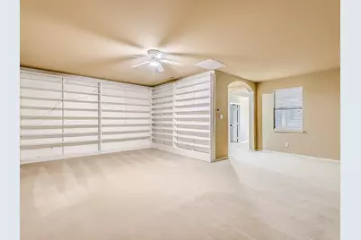 1528 Chestnut Drive, Savannah, TX 76227 - Photo 21