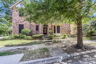 1528 Chestnut Dr, Savannah, TX 76227 - Photo 3