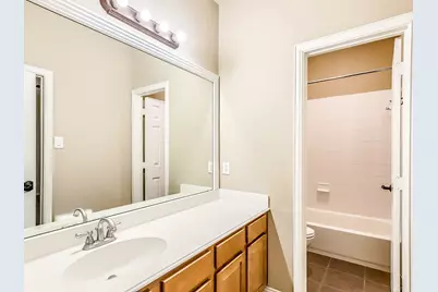1528 Chestnut Drive, Savannah, TX 76227 - Photo 25