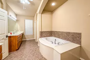 1528 Chestnut Dr, Savannah, TX 76227 - Photo 19