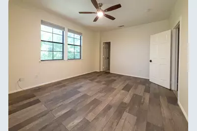1528 Chestnut Drive, Savannah, TX 76227 - Photo 25
