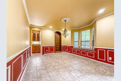 1528 Chestnut Drive, Savannah, TX 76227 - Photo 7