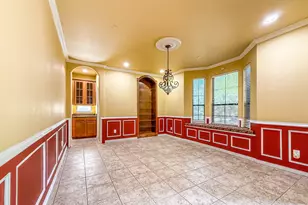 1528 Chestnut Dr, Savannah, TX 76227 - Photo 7