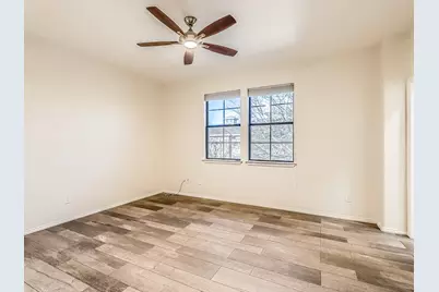 1528 Chestnut Drive, Savannah, TX 76227 - Photo 23