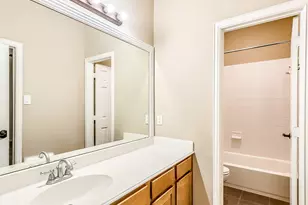 1528 Chestnut Dr, Savannah, TX 76227 - Photo 25