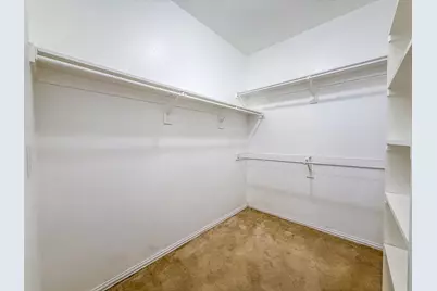 1528 Chestnut Drive, Savannah, TX 76227 - Photo 17