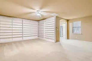 1528 Chestnut Dr, Savannah, TX 76227 - Photo 21