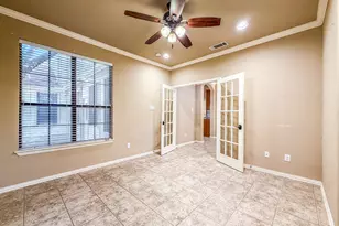 1528 Chestnut Dr, Savannah, TX 76227 - Photo 11