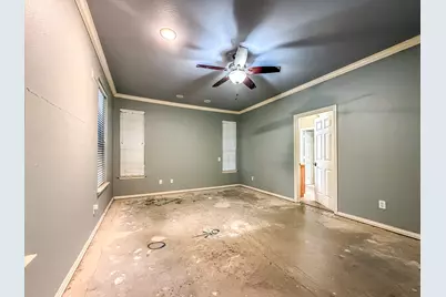 1528 Chestnut Drive, Savannah, TX 76227 - Photo 15