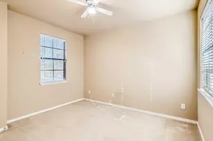 1528 Chestnut Dr, Savannah, TX 76227 - Photo 27