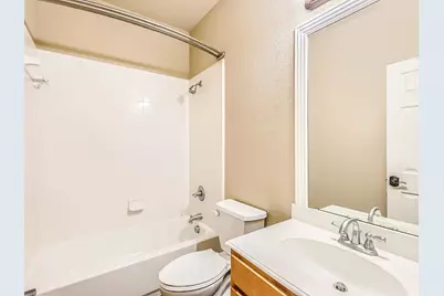 1528 Chestnut Drive, Savannah, TX 76227 - Photo 27