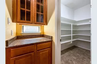 1528 Chestnut Drive, Savannah, TX 76227 - Photo 13