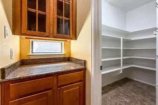 1528 Chestnut Dr, Savannah, TX 76227 - Photo 13