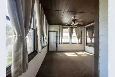 1528 Chestnut Drive, Savannah, TX 76227 - Photo 29