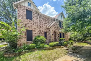 1528 Chestnut Dr, Savannah, TX 76227 - Photo 1