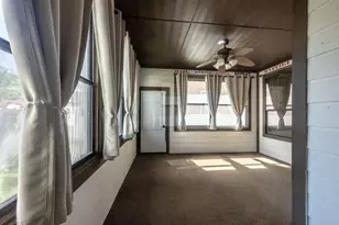 1528 Chestnut Dr, Savannah, TX 76227 - Photo 29
