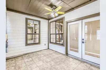 1528 Chestnut Drive, Savannah, TX 76227 - Photo 29