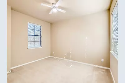 1528 Chestnut Drive, Savannah, TX 76227 - Photo 27